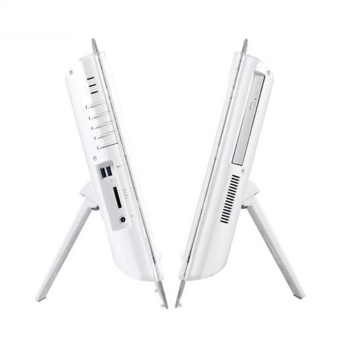 کامپیوتر همه کاره ام اس آی مدل PRO 20ET-6M - 9