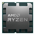 AMD Ryzen 5 7500X3D AM5 Tray (CPU) Processor