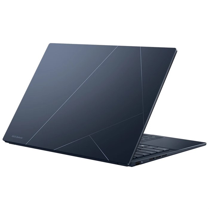 لپ تاپ ایسوس Zenbook 14 UX3405CA-U9321TB  پردازنده Core Ultra 9 285H رم 32GB حافظه 1TB SSD - 4