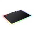 Redragon P009 EPEIUS Gaming Mousepad