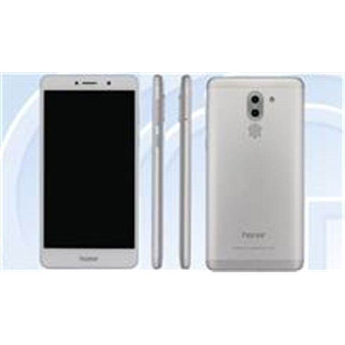 گوشی موبایل هوآوی مدل Honor 6x - 5