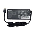 Lenovo 20V 6.76A USB Plug Laptop Adapter