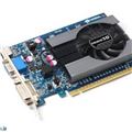 inno3d GT730 4GB DDR3 Graphic Card