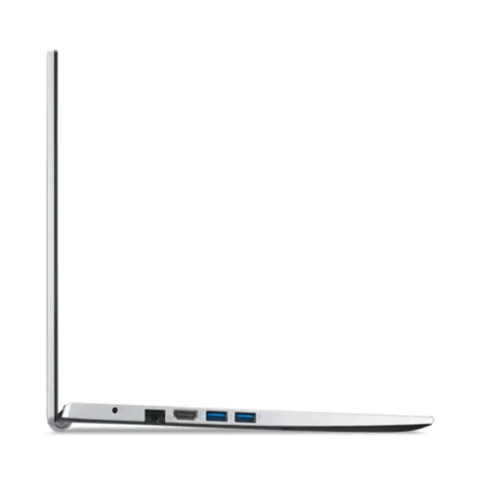 لپ تاپ ایسر 15.6 اینچی مدل Aspire 3 A315-58G-53JM پردازنده Core i5 1135G7 رم 8GB حافظه 1TB گرافیک Full HD 2GB MX350       - 7