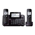 Panasonic KX-TG9542 Cordless Phone