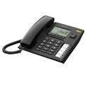 Alcatel T76 Wired Phone