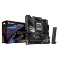 GigaByte X870M AORUS ELITE WIFI7 DDR5 AM5 M-ATX Motherboard