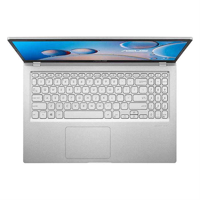 لپ تاپ 15.6 اینچ ایسوس مدل VivoBook R565EA پردازنده Core i3 1115G4 رم 8GB حافظه 128GB SSD گرافیک Full HD Intel لمسی - 4