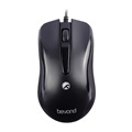 Beyond BM-1170 Optical Mouse