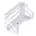 Lian-Li O11DE-9W White VERTICAL GPU BRACKET