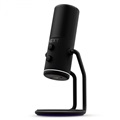 Nzxt Capsule Matte Black Microphone