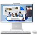 Lenovo IdeaCentre A390 Intel Core i5 13420H 8GB 512GB SSD Intel Graphic 23.8 Inch FHD Touch All in One