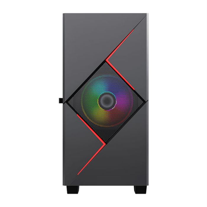 کیس گیم مکس مدل Cyclops BR - 6