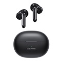Usams US-XD19 Dual-Mic Earphones