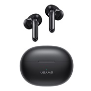 Usams US-XD19 Dual-Mic Earphones