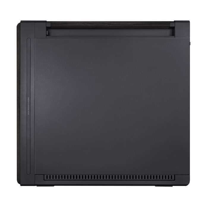 کیس ایسوس ProArt PA602 Wood Edition E-ATX  - 6