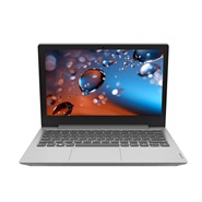 Lenovo Ideapad 111 IP 111 Slim 111Ast05 A6 9220 4GB 500GB Intel HD Laptop
