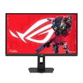 ASUS ROG Strix XG27ACG 27 inch 180Hz IPS Gaming Monitor
