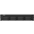 کیونپ  TS-853DU-RP-4G NAS