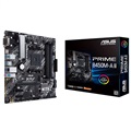 ASUS  PRIME   B450 MA II D4 Motherboard