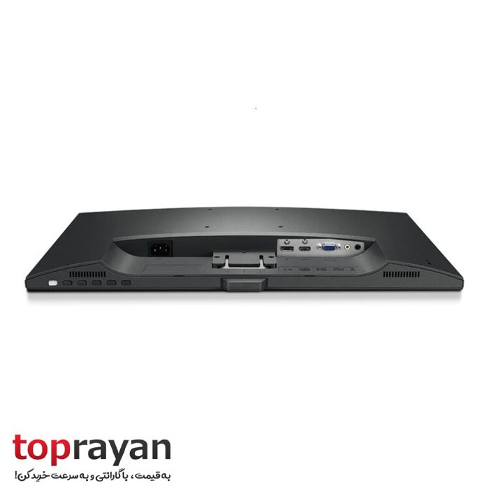 مانیتور بنکیو مدل GW2480L سایز 23.8 اینچ - 3