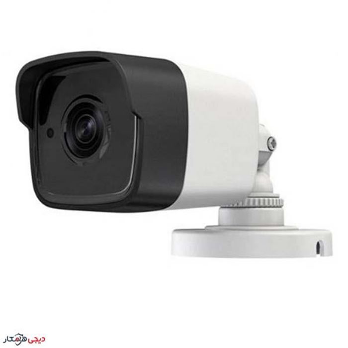 دوربین مداربسته تحت شبکه هایک ویژن DS-2CD1043G0-I - 9