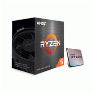 Amd on sale ryzen am4