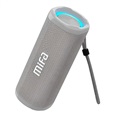Mifa A-70 Bluetooth Speaker