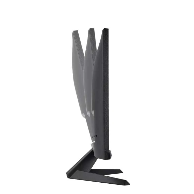 مانیتور گیمینگ 24 اینچ ایسوس مدل VY249HGR - 4
