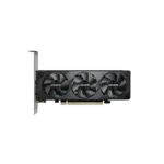 کارت گرافیک گیگابایت GeForce RTX™ 5050 OC Low Profile 8G - 2