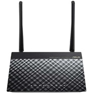 Asus DSL N14U Wireless N300 ADSL2+ Modem Router