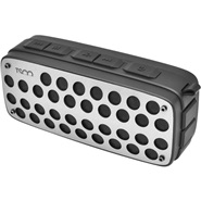 Tsco TS 2375 Portable Bluetooth Speaker
