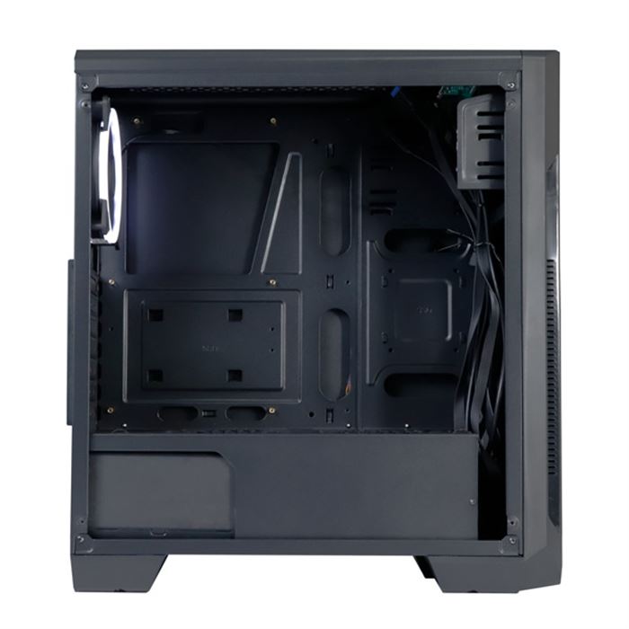 کیس مسترتک مدل T200 GX - 3