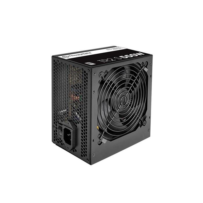 منبع تغذیه کامپیوتر ترمالتیک مدل TR2 S 550W - 7