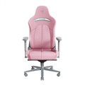 Razer ENKI QUARTZ Gaming Chair