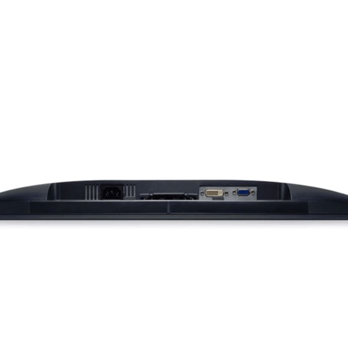 مانیتور 22 اینچ استوک دل مدل E2213 - 3