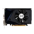 Arktek GT740 2GB GDDR5 Graphics Card
