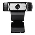 Logitech C930e HD Webcam