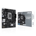 ASUS Prime H610M-R DDR5 LGA1700 mATX Motherboard