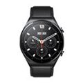 Xiaomi S1 Watch