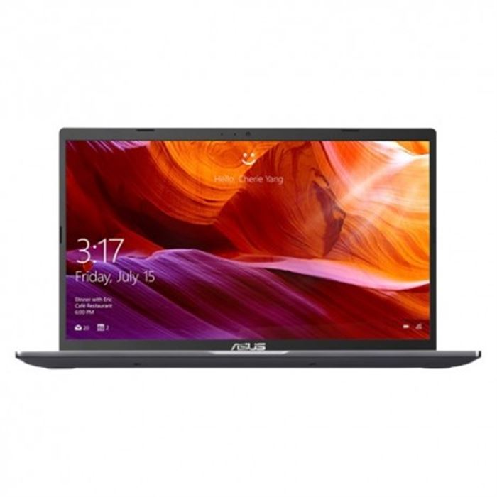 لپ تاپ ایسوس مدل Laptop ۱۵ M۵۰۹DL با پردازنده Ryzen و صفحه نمایش Full HD - 7