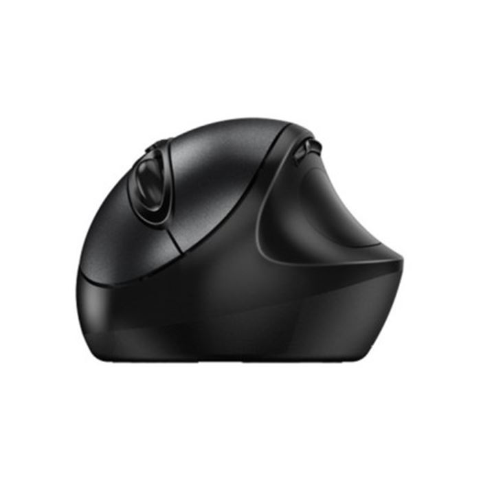 ماوس بی سیم جنیوس Ergo 8300S بی صدا - 4