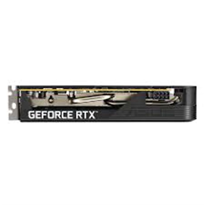 کارت گرافیک ایسوس کارت گرافیک ایسوس Dual GeForce RTX™ 5050 8GB GDDR6 OC - 4