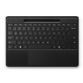 Microsoft Surface Pro Flex Keyboard