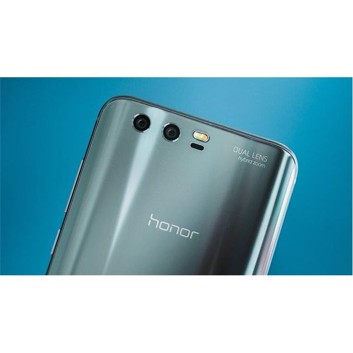 Huawei Honor 9-64G - 7