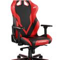 DXRacer Gladitor Series OH/D8200/NR Gaming Chair