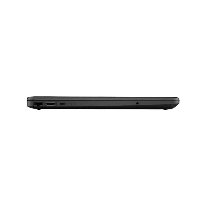 لپ تاپ اچ پی 15.6 اینچی مدل DW4002NIA پردازنده Core i5 1235U رم 8GB حافظه 512GB SSD گرافیک 2GB MX550 - 5