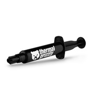 Grizzly Duronaut 6G Thermal Paste 