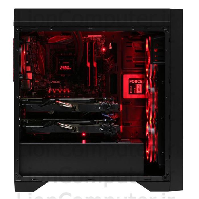 کیس گرین آستیاک | Case Green Z4 Astiak - 2