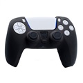 Sony PlayStation 5 Dual Sense Cover